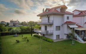 ''Aeolos'' Luxury Villa, Preveza